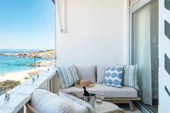 Kyanos in Camps Bay – photo 15 thumbnail