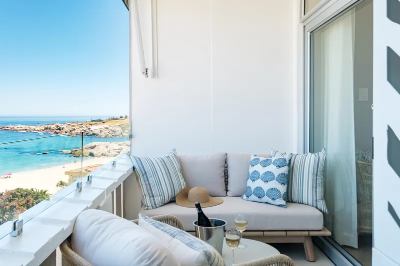 Kyanos in Camps Bay – photo 15