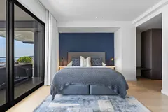 Villa Silva in Camps Bay – photo 25 thumbnail