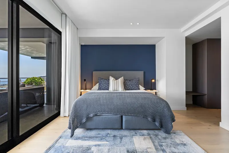 Villa Silva in Camps Bay – photo 25