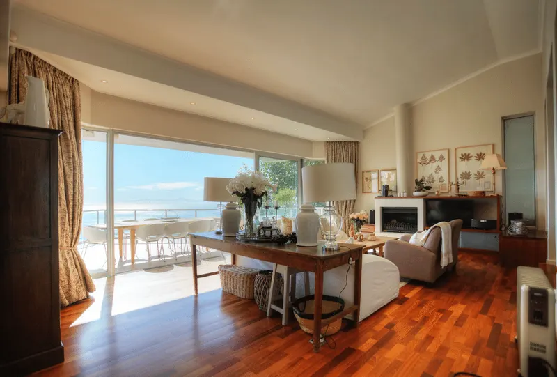 Arcadia Close in Fresnaye – photo 19