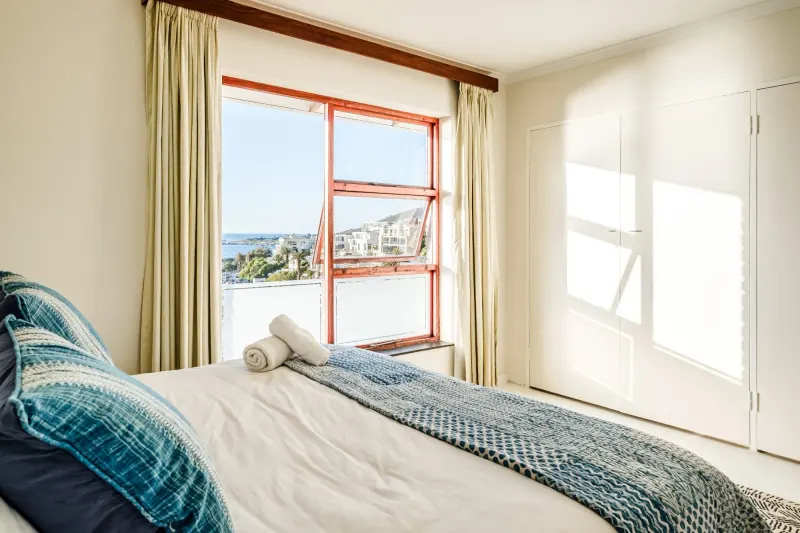 The Rock Residence in Camps Bay – photo 18