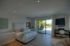 Borbeaux Villa in Sea Point – photo 9 thumbnail