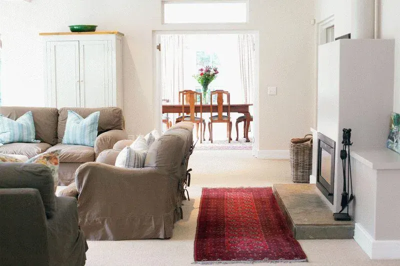 The Vintage Constantia in Constantia – photo 6