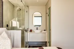 Sea Point Penthouse in Sea point – photo 32 thumbnail