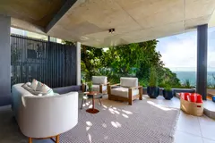 Arkham Villa in Fresnaye – photo 29 thumbnail