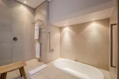 Loader Apartment in Green point – photo 12 thumbnail
