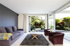 Villa Pearl in Fresnaye – photo 13 thumbnail