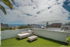 10 Avenue Fresnaye in Fresnaye – photo 18 thumbnail