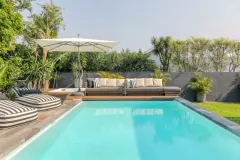 Goldstone Villa in Camps Bay – photo 14 thumbnail