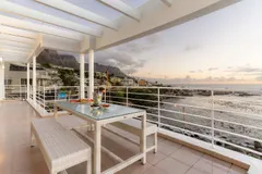 Sunset Azure Villa in Camps Bay – photo 37 thumbnail