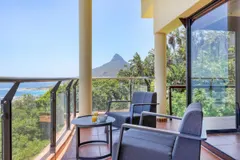 Villa Sol Camps Bay in Bakoven – photo 41 thumbnail