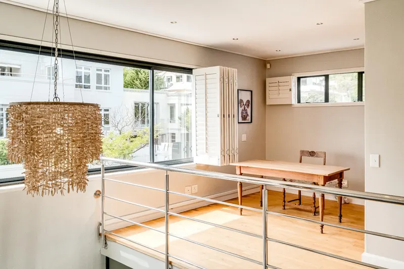 Umoya House in Camps Bay – photo 28