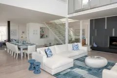 Villa Strathmore in Camps Bay – photo 16 thumbnail