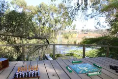 Le Jardin Villa in Stellenbosch – photo 36 thumbnail