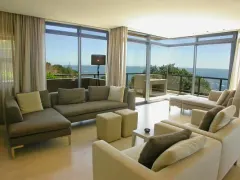 Oudekraal Views in Bakoven – photo 1 thumbnail
