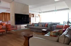 Missonni Villa in Clifton – photo 11 thumbnail