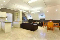 Alphens Edge Boutique Retreat in Alphen – photo 9 thumbnail