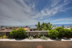 Bordeaux Villa in Sea Point – photo 1 thumbnail