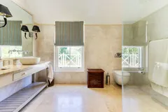 Constantia Charm in Constantia – photo 17 thumbnail