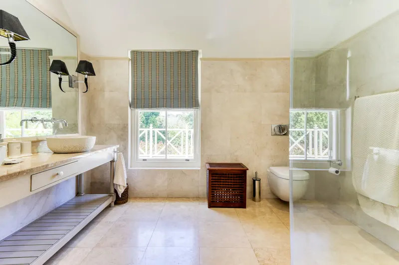 Constantia Charm in Constantia – photo 17