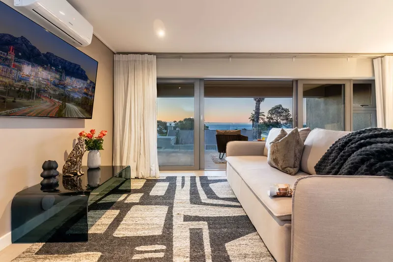 The Villa at Camps Bay in Camps Bay – photo 72