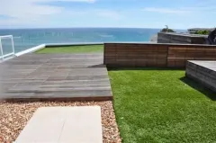 Clifton Westcliff Apartment in Clifton – photo 4 thumbnail