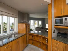 Place on the Bay Penthouse in Camps Bay – photo 11 thumbnail