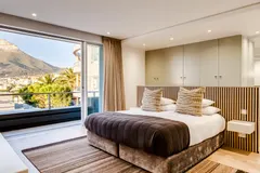 Sapphire Tide Pent in Camps Bay – photo 20 thumbnail