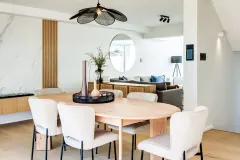 Ixesha Camps Bay in Bakoven – photo 17 thumbnail