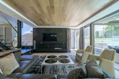 Villa Pascal in Camps Bay – photo 19 thumbnail