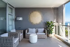 Sunset Loft in Camps Bay – photo 17 thumbnail