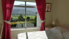 Valley Views in Fish Hoek – photo 11 thumbnail