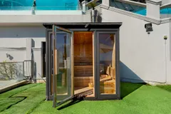 Clifton on Kloof in Clifton – photo 73 thumbnail
