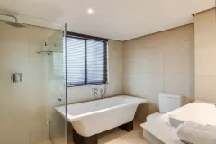 11 Nautica in Camps Bay – photo 12 thumbnail