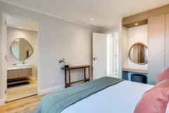 Sapphire Tide Pad in Camps Bay – photo 30 thumbnail