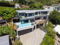 Central Drive Villa in Camps Bay – photo 61 thumbnail