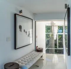 Geneva Villa in Camps Bay – photo 38 thumbnail