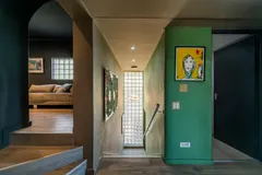Kanaloa Villa in Camps Bay – photo 28 thumbnail