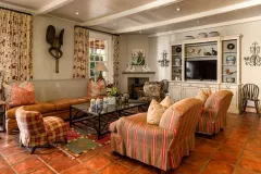 Le Marais Villa in Constantia – photo 11 thumbnail