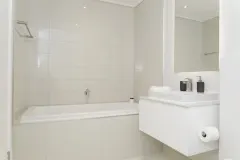 Triangle Suites 2012 in Cape Town City Centre – photo 17 thumbnail
