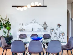 Fresnaye Opulence in Fresnaye – photo 39 thumbnail