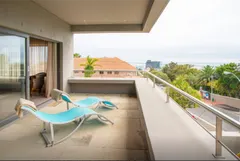 Villa La Seuer in Fresnaye – photo 1 thumbnail