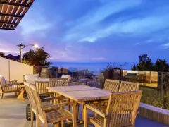 Green Point Vista Views in Sea Point – photo 7 thumbnail