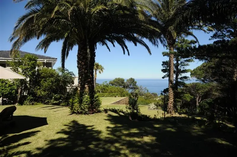 Atholl Villa in Camps Bay – photo 4