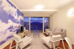 Horizon Bay 702 in Table View – photo 19 thumbnail