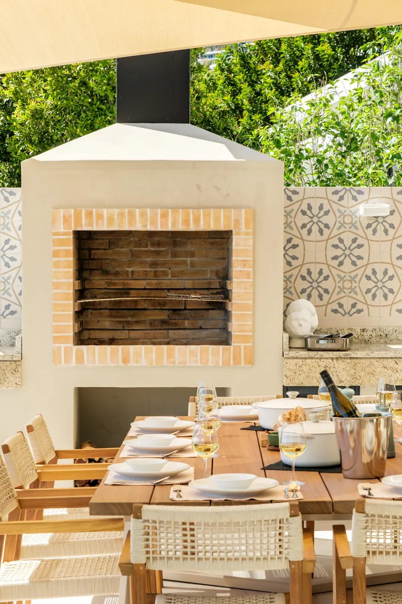 17 Geneva Drive in Camps Bay – photo 13