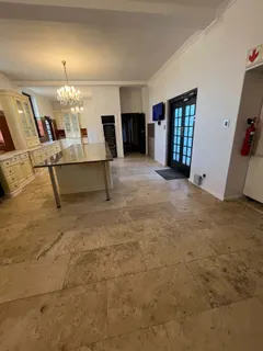 Villa Mira in Milnerton – photo 26 thumbnail