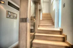 Ridge Bungalow Nina in Clifton – photo 18 thumbnail