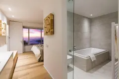 Obsidian in Camps Bay – photo 22 thumbnail